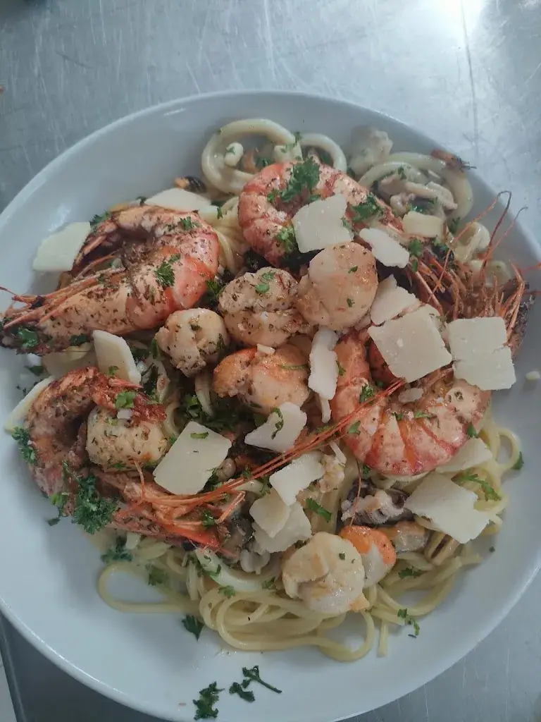 Menu_Le Ch'ti Bouchon_Beauvois-en-Cambrésis_image_8