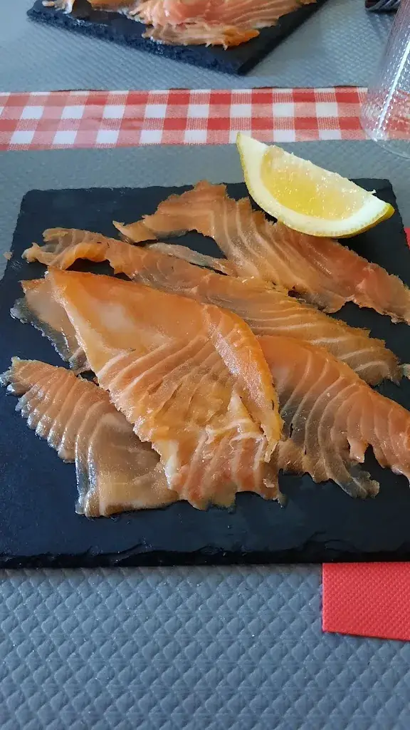 Cathy_Le Ch'ti Bouchon_Beauvois-en-Cambrésis_review