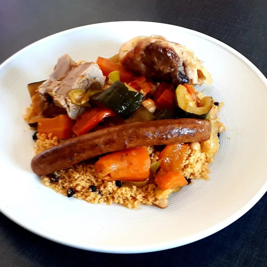 Le Ch'ti Bouchon_Beauvois-en-Cambrésis_slider_image_2