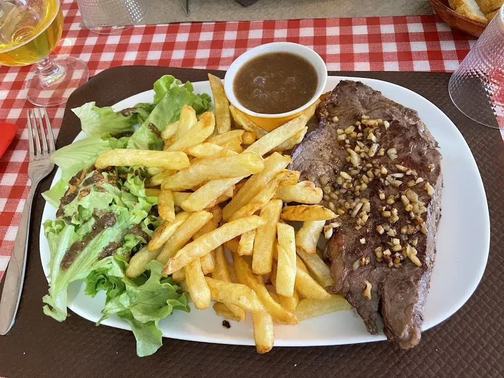 Le Ch'ti Bouchon_Beauvois-en-Cambrésis_slider_image_3