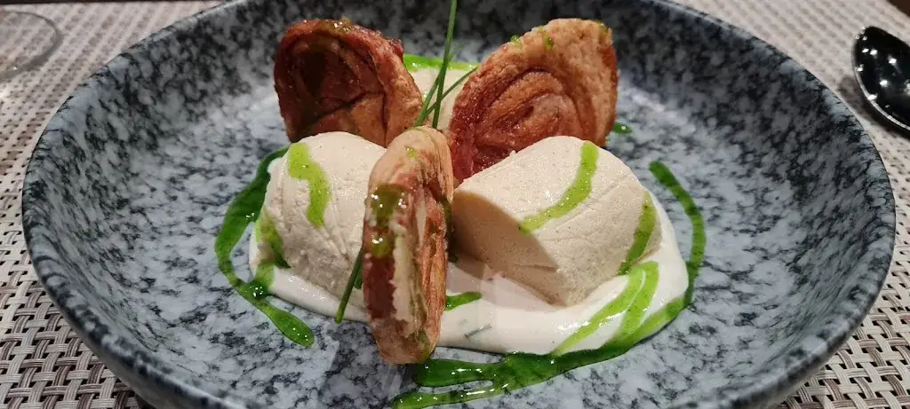 Menu_Le Contemporain_Beauvois-en-Cambrésis_image_1