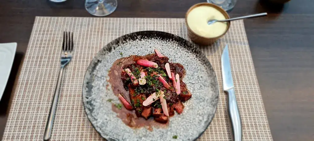 Menu_Le Contemporain_Beauvois-en-Cambrésis_image_2