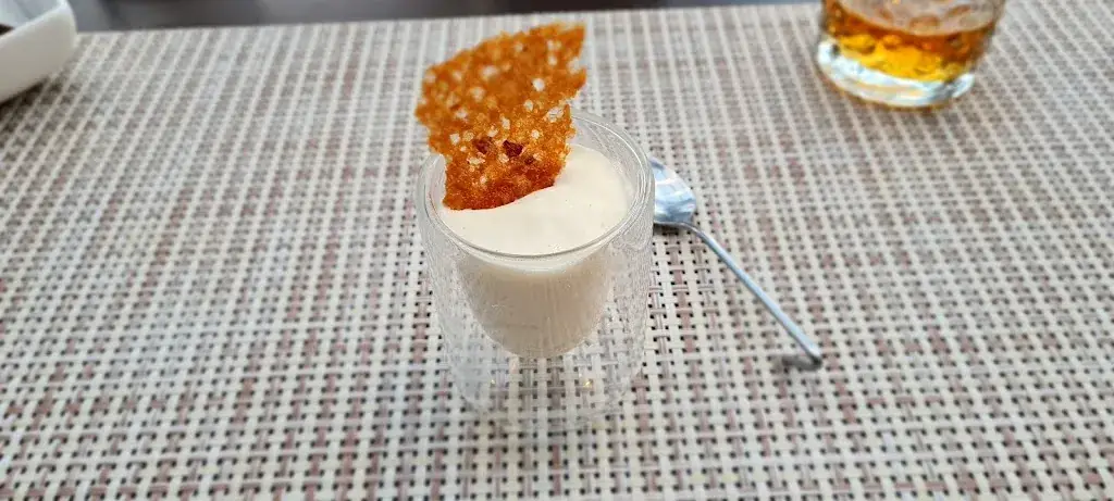 Menu_Le Contemporain_Beauvois-en-Cambrésis_image_3