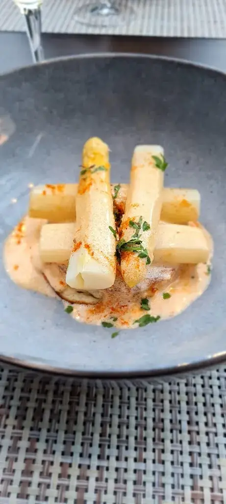 Menu_Le Contemporain_Beauvois-en-Cambrésis_image_4