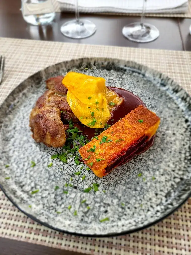 Menu_Le Contemporain_Beauvois-en-Cambrésis_image_6