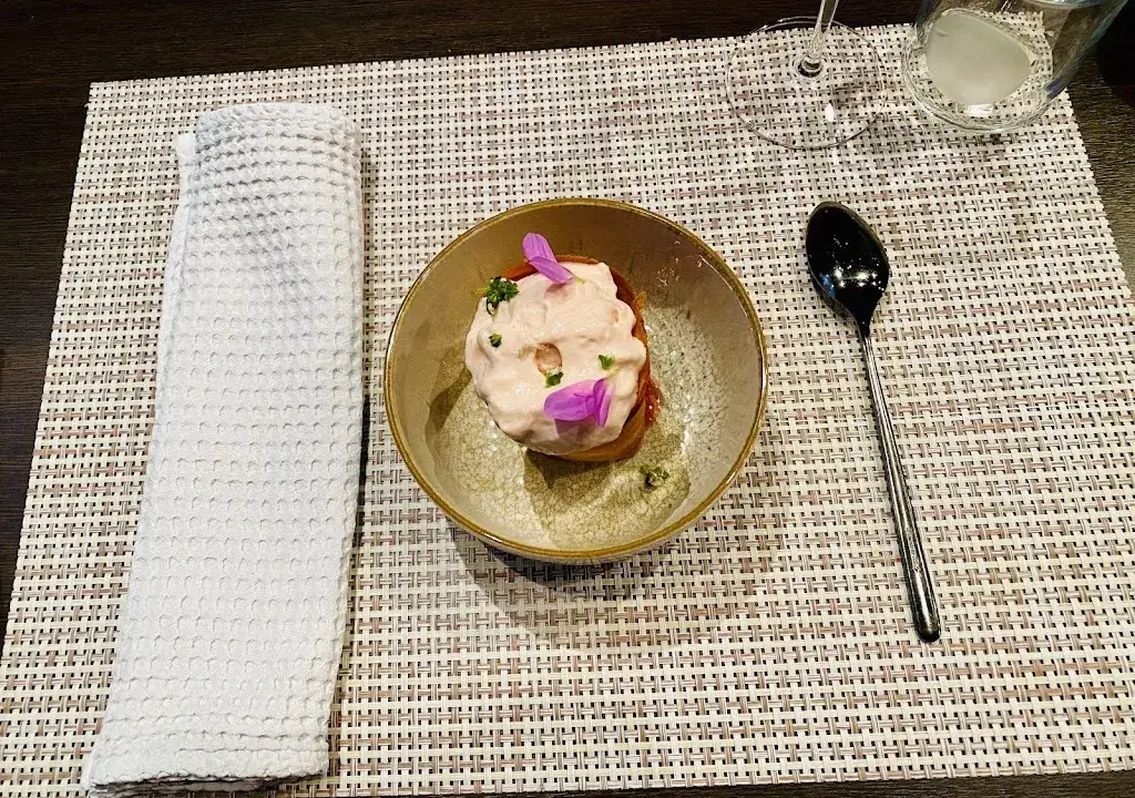 Menu_Le Contemporain_Beauvois-en-Cambrésis_image_7