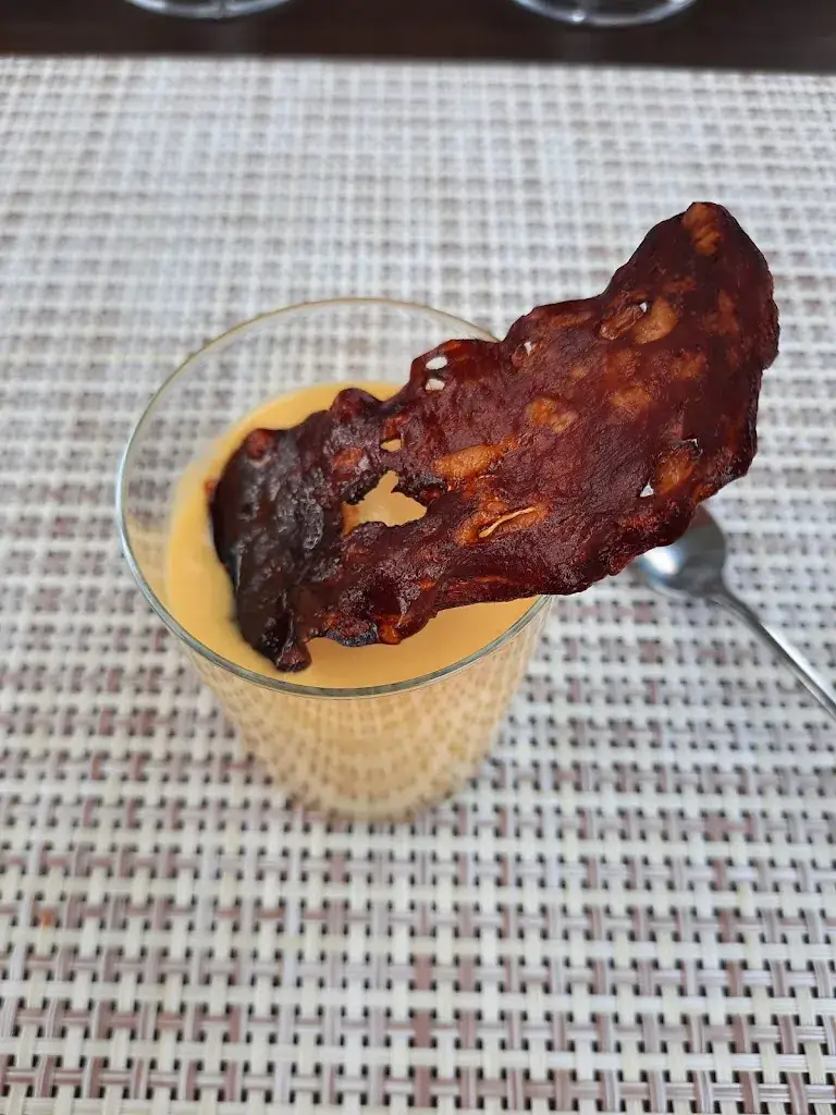 Menu_Le Contemporain_Beauvois-en-Cambrésis_image_8