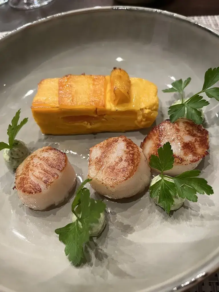 Katia Miersman_Le Contemporain_Beauvois-en-Cambrésis_review