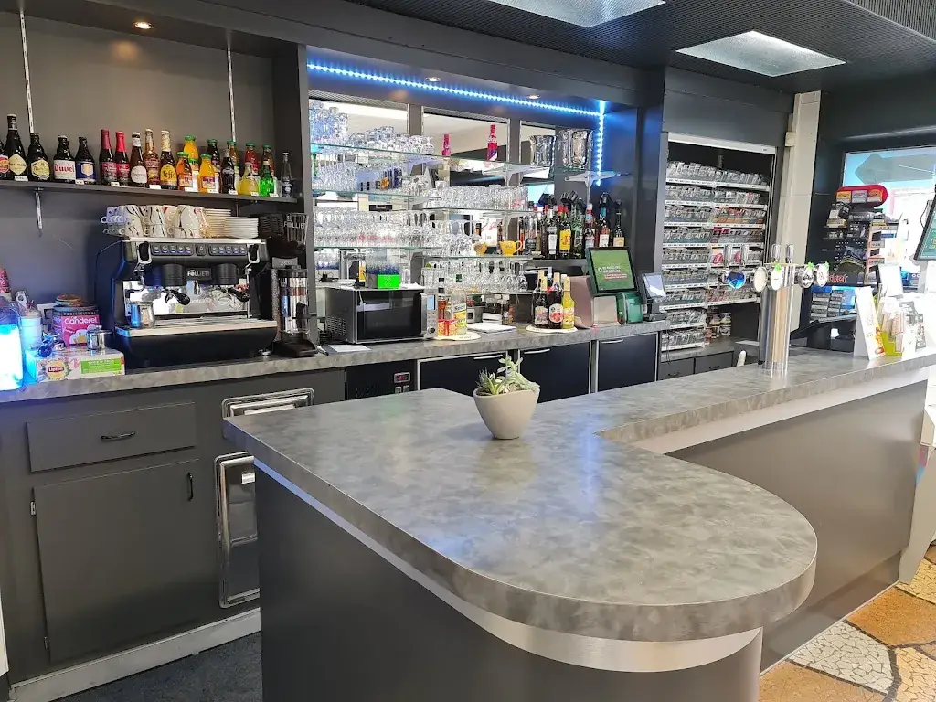 Cafe L'expresso_Beauvois-en-Cambrésis_slider_image_2