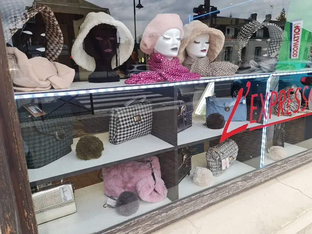 Cafe L'expresso_Beauvois-en-Cambrésis_slider_image_3