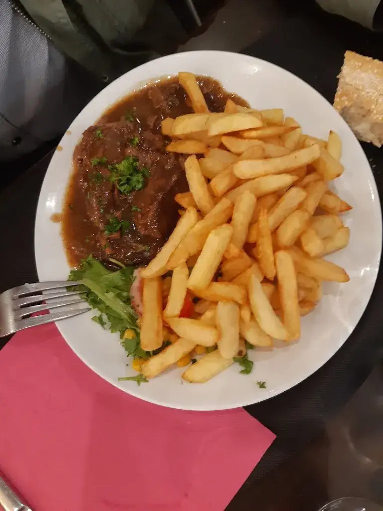 Menu_Les Oliviers_Caudry_image_8