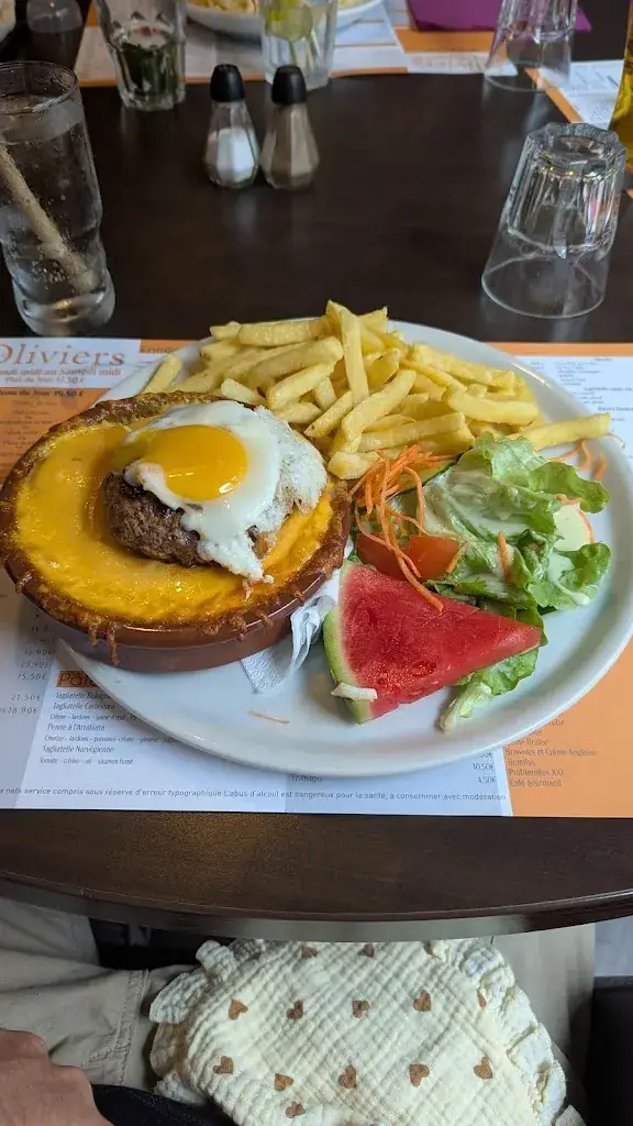 MTO DQN_Les Oliviers_Caudry_review