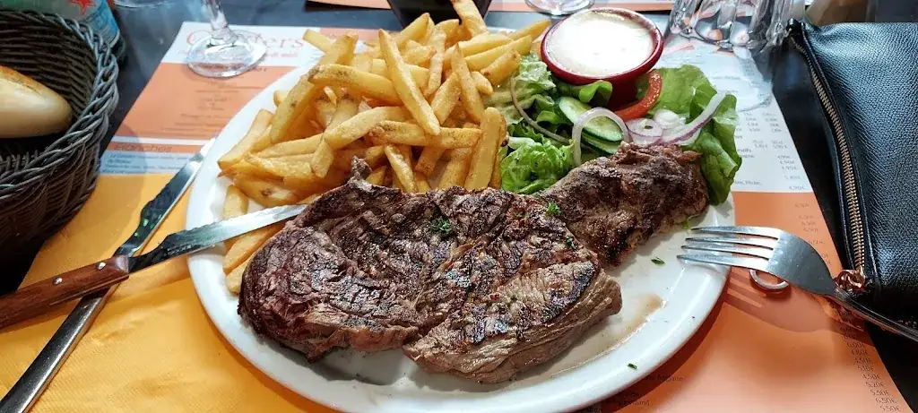 Les Oliviers_Caudry_slider_image_2