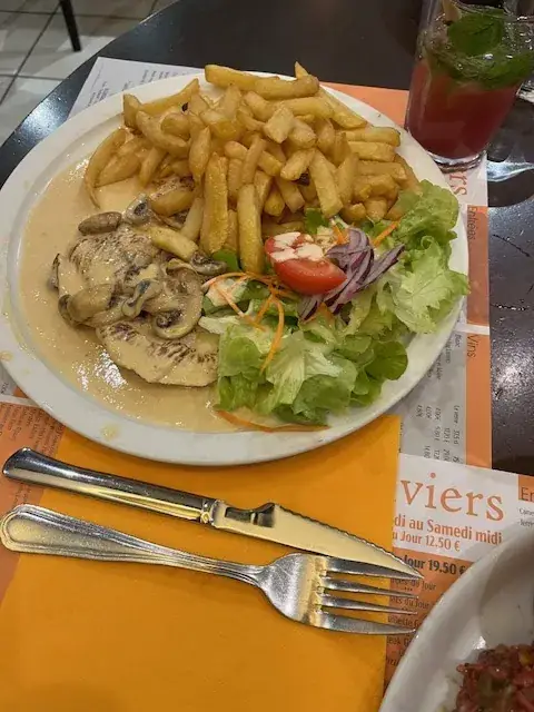 Les Oliviers_Caudry_slider_image_3