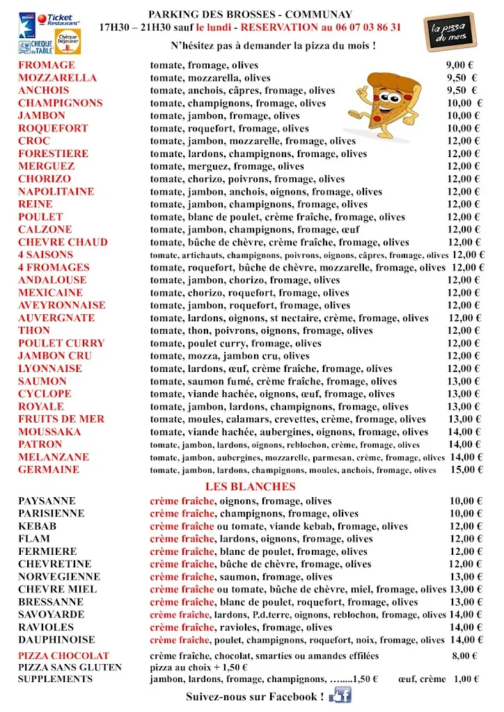 PIZZA DES BROSSES_Communay_slider_image_2