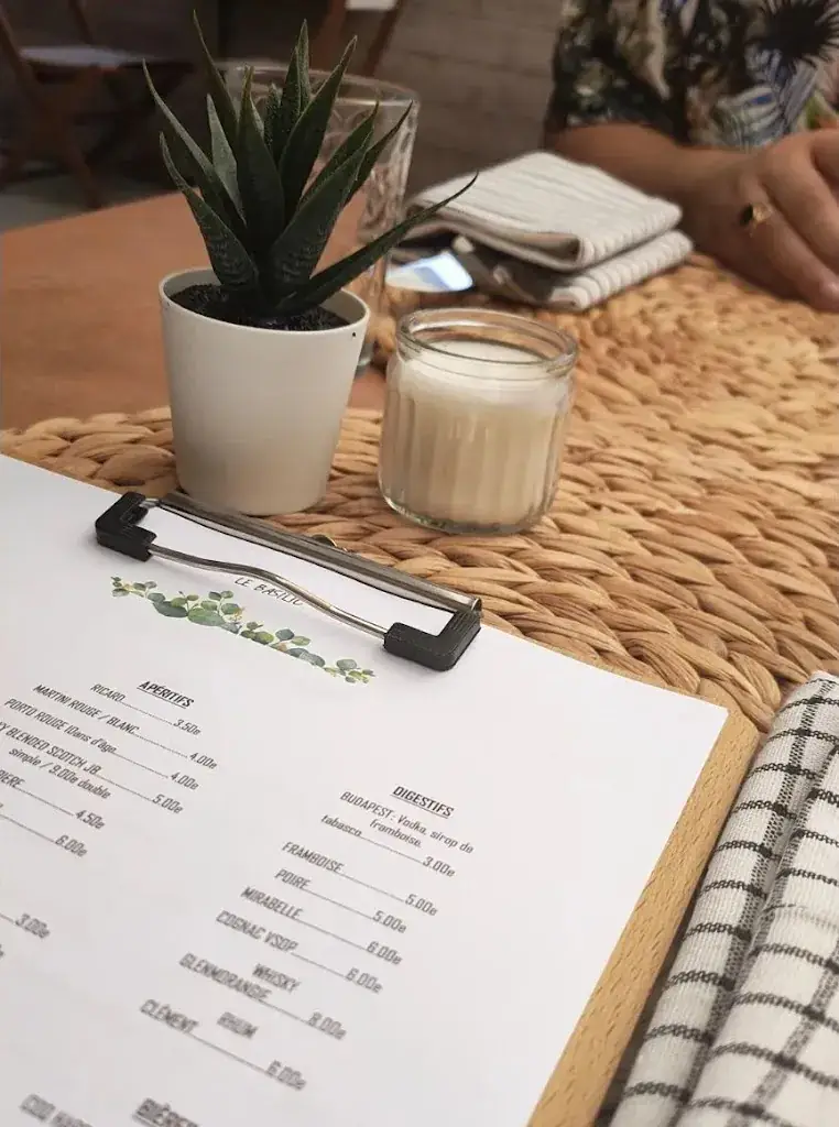 Menu_le basilic_Caudry_image_1