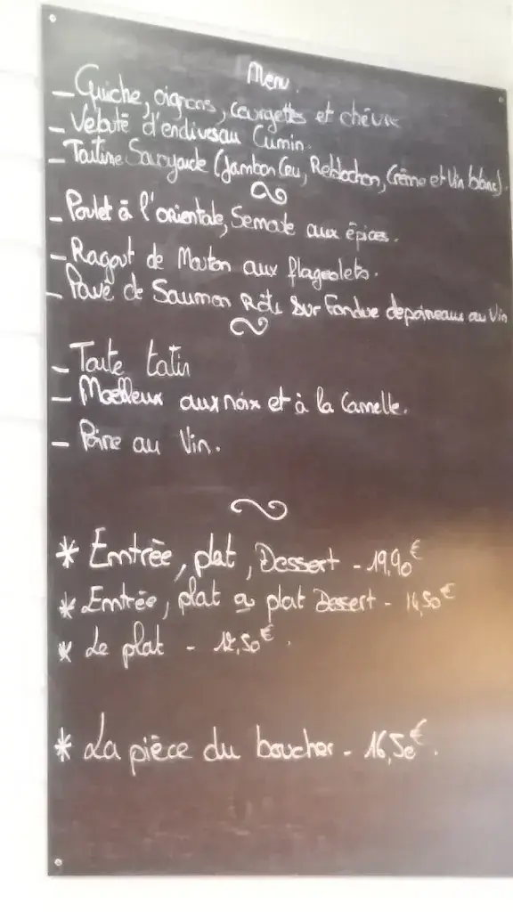 Menu_le basilic_Caudry_image_2