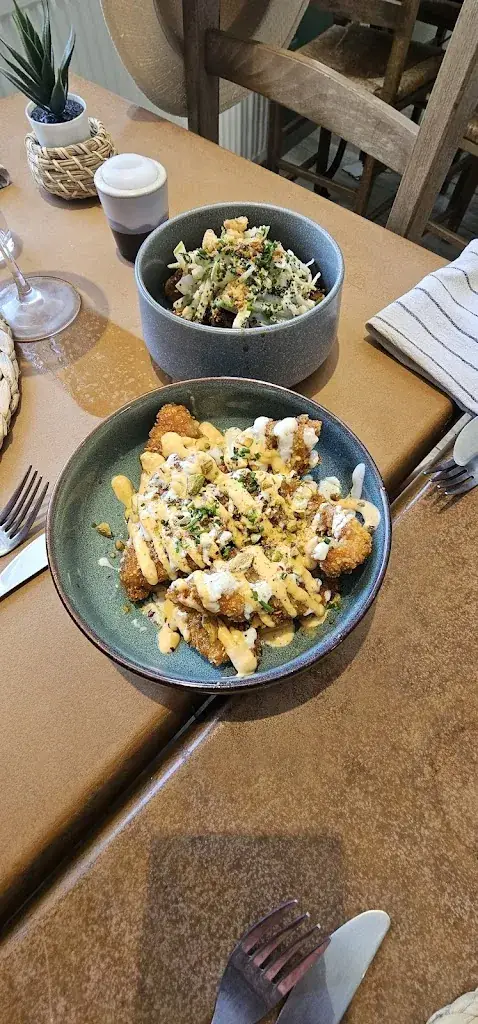 Menu_le basilic_Caudry_image_3