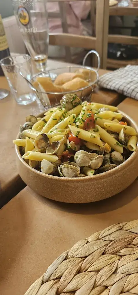 Menu_le basilic_Caudry_image_4