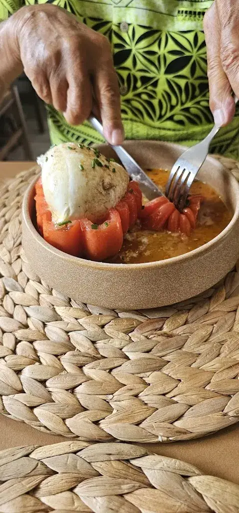 Menu_le basilic_Caudry_image_5