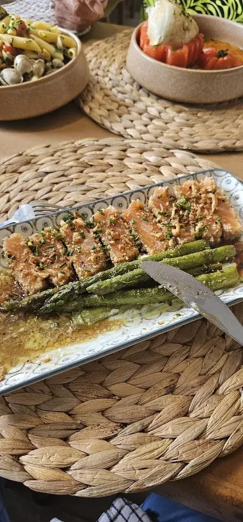 Menu_le basilic_Caudry_image_6