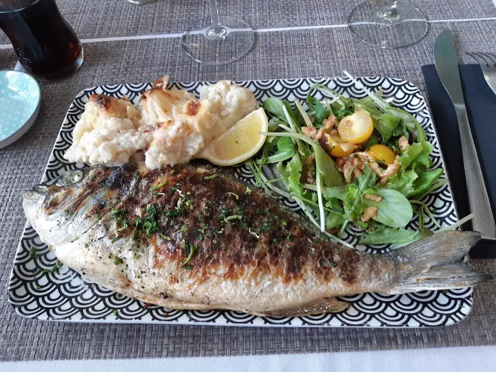 Menu_le basilic_Caudry_image_7