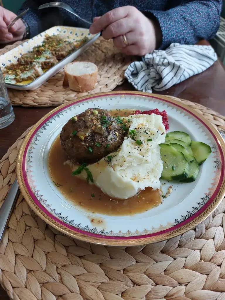 Menu_le basilic_Caudry_image_8