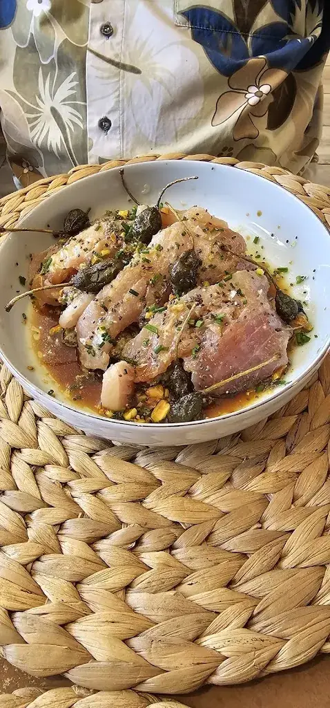 Menu_le basilic_Caudry_image_9