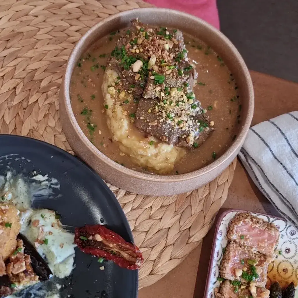 le basilic_Caudry_slider_image_2