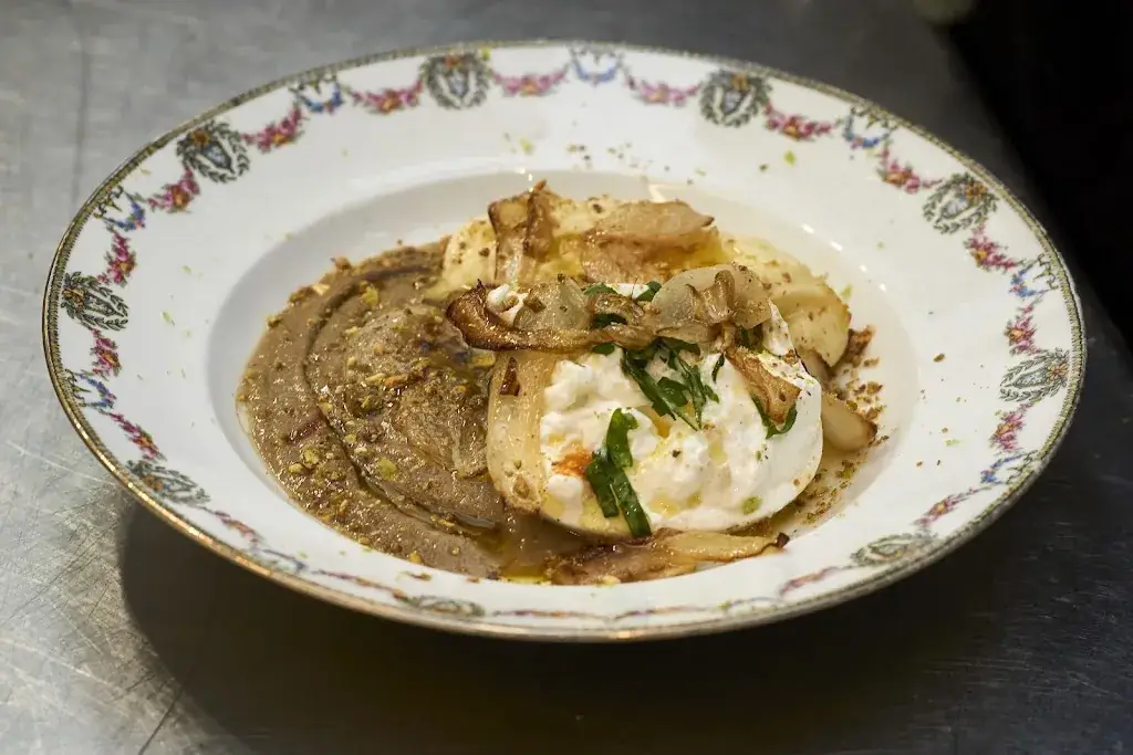 le basilic_Caudry_slider_image_3