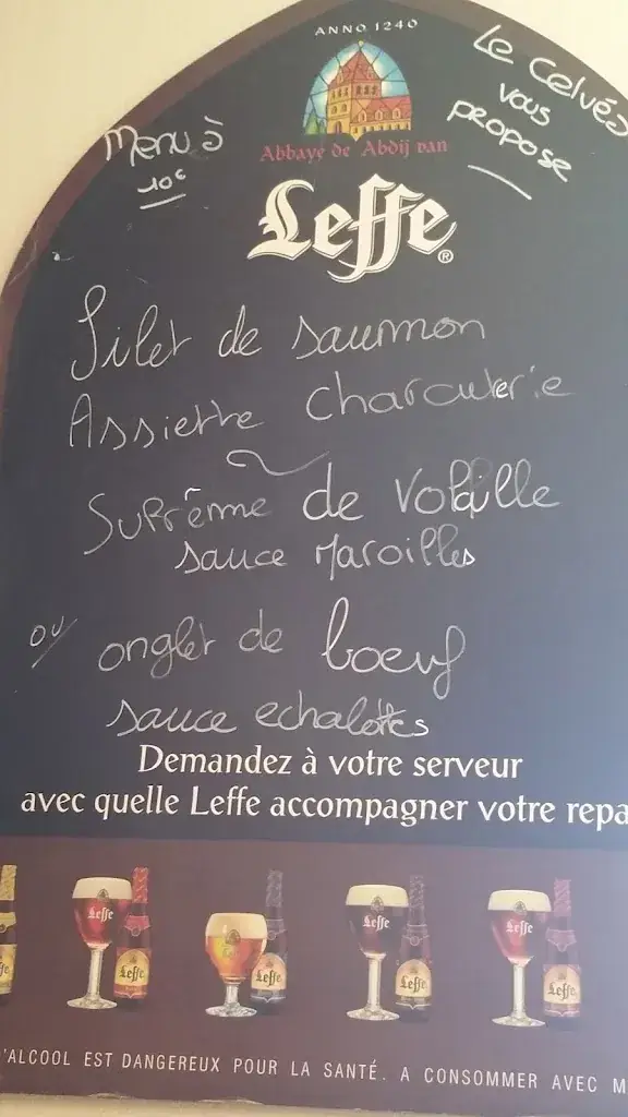 Menu_Le Celvea_Caudry_image_3