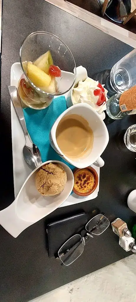 Menu_Le Celvea_Caudry_image_5