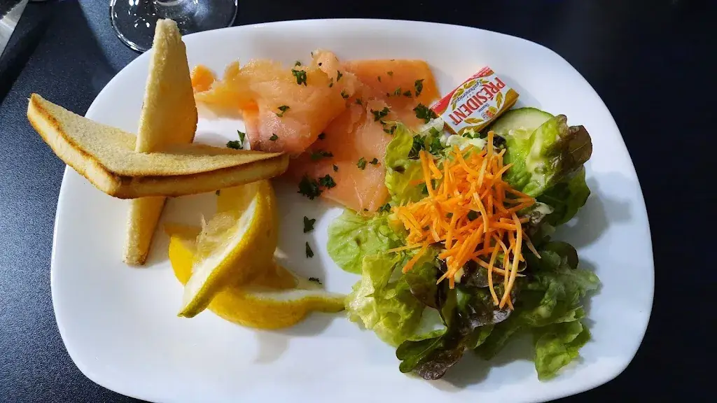 Menu_Le Celvea_Caudry_image_6