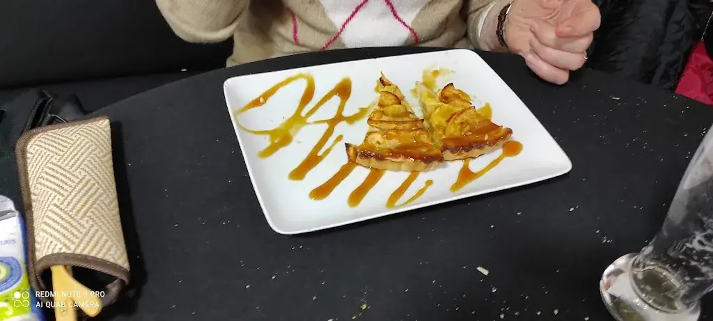 Menu_Le Celvea_Caudry_image_7