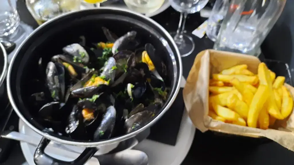 Menu_Le Celvea_Caudry_image_8