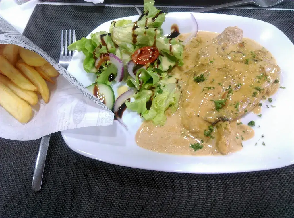 Menu_Le Celvea_Caudry_image_9