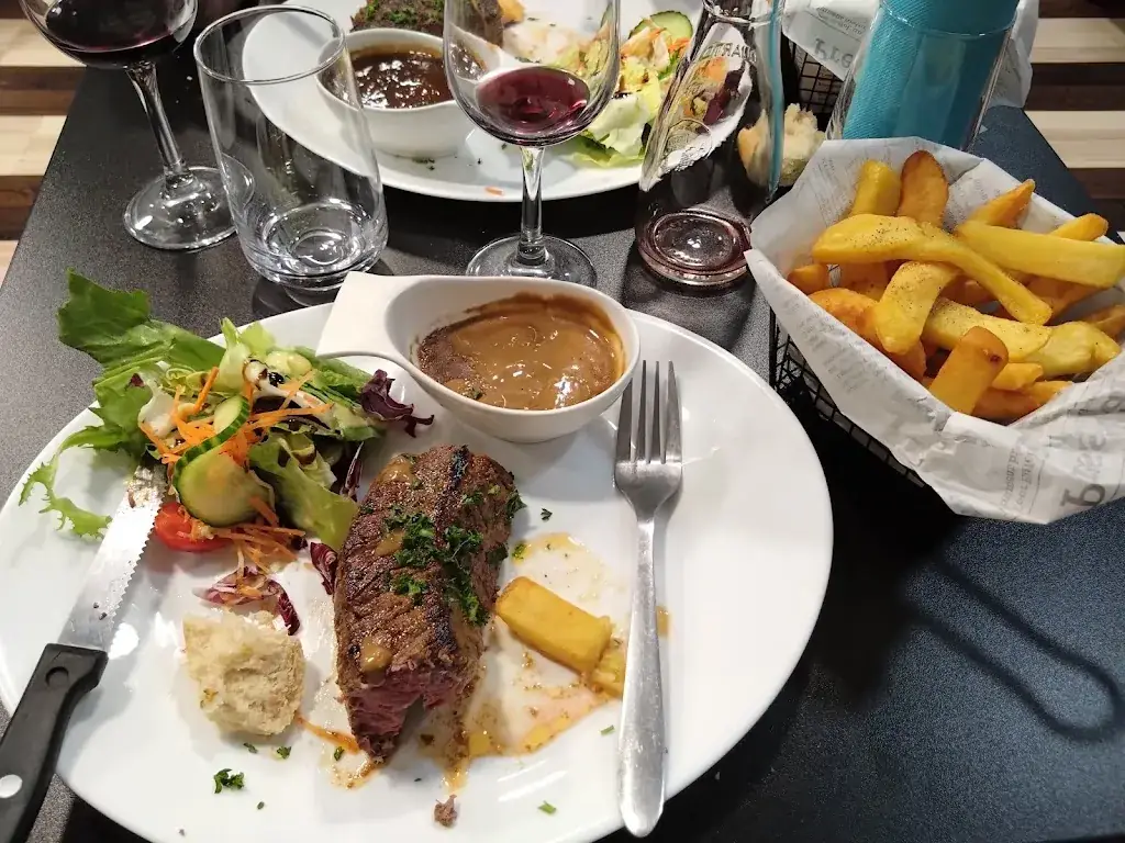 orbea niner_Le Celvea_Caudry_review