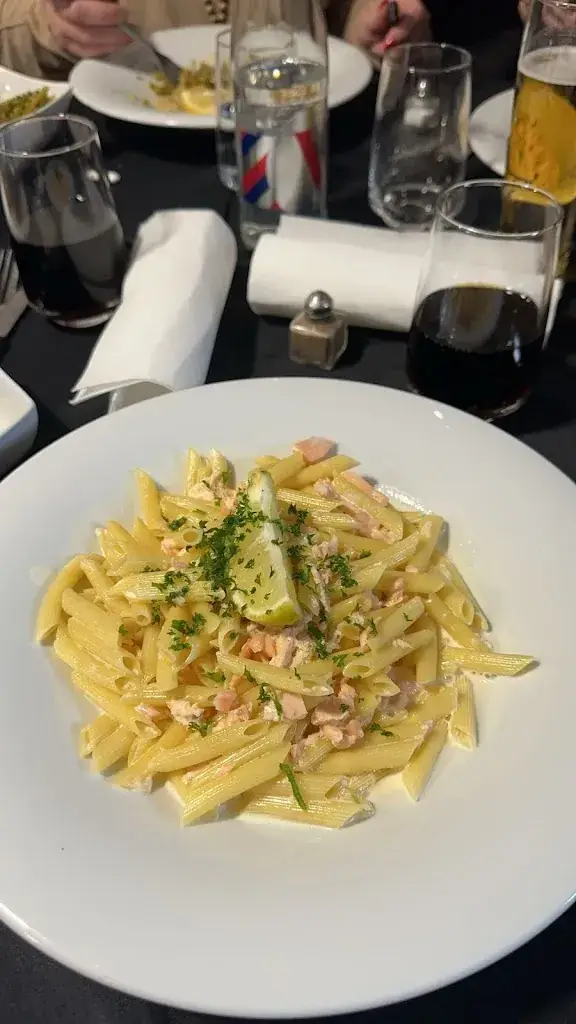 Margaux Lo_Le Celvea_Caudry_review