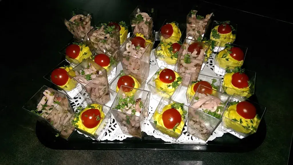 Le Celvea_Caudry_slider_image_2