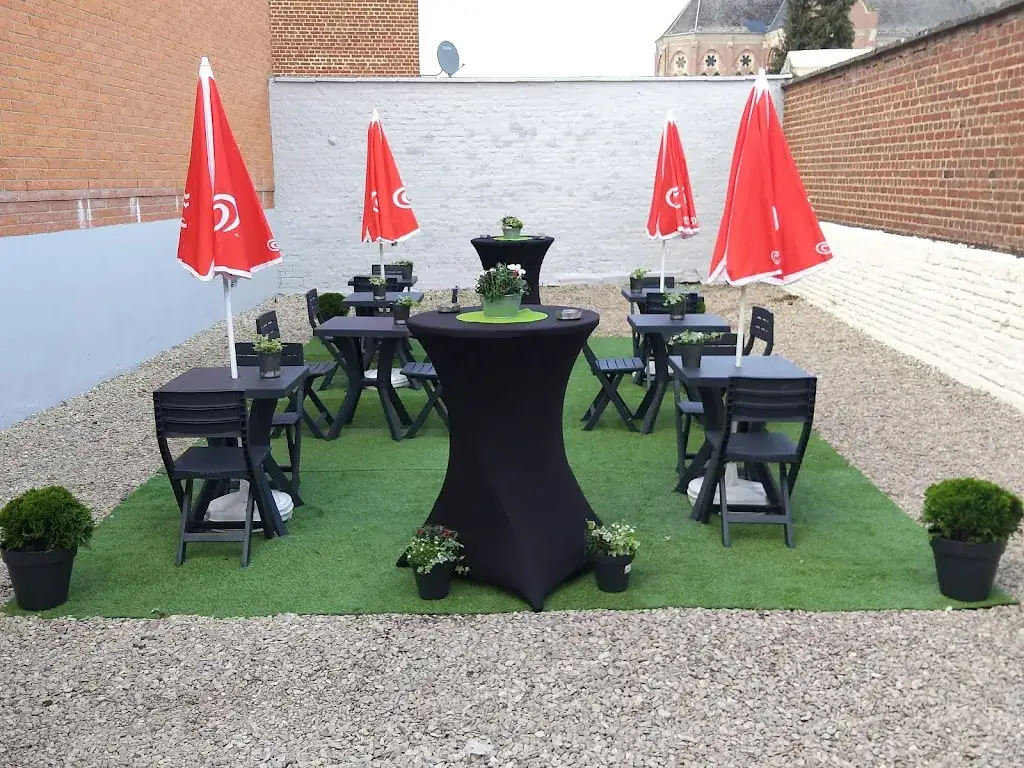 Le Celvea_Caudry_slider_image_3