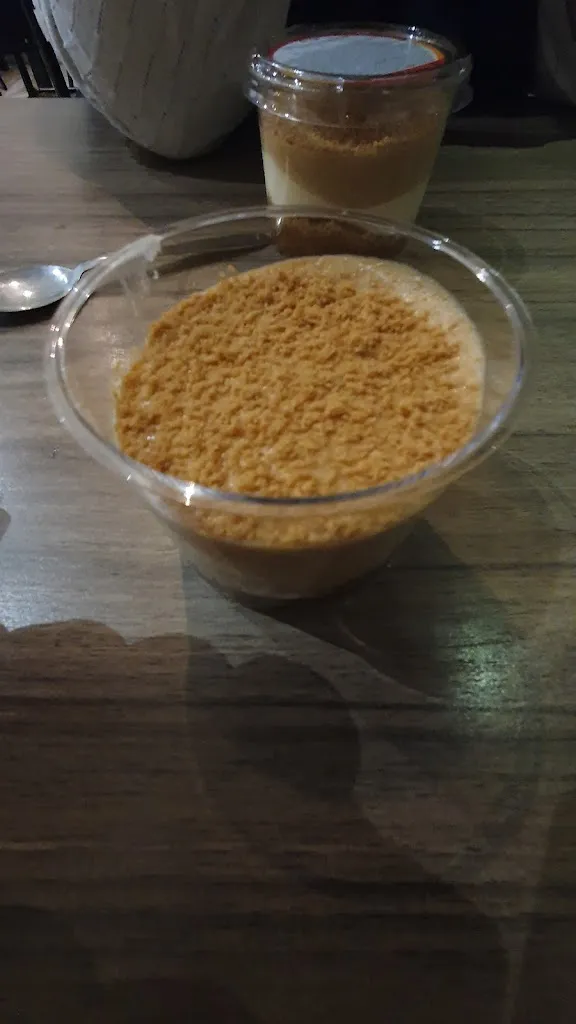 Menu_La Friterie Beauvoisienne_Beauvois-en-Cambrésis_image_5