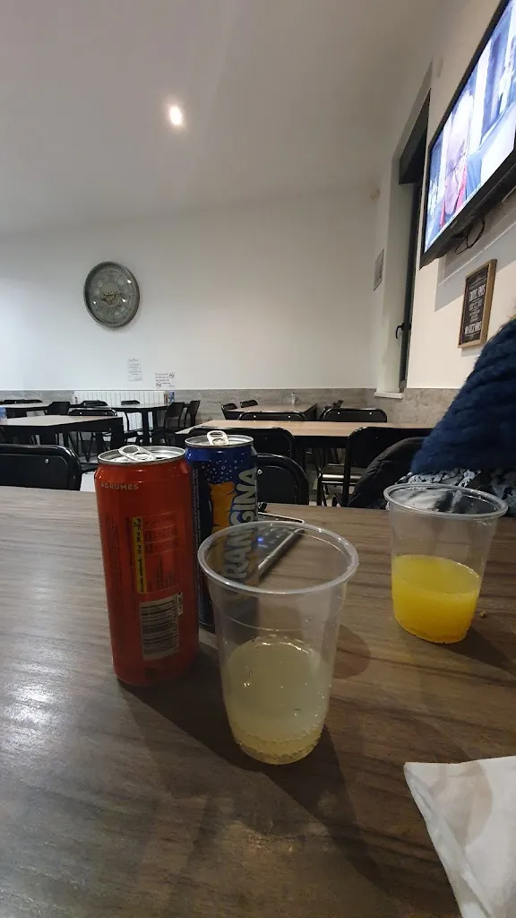 Menu_La Friterie Beauvoisienne_Beauvois-en-Cambrésis_image_7