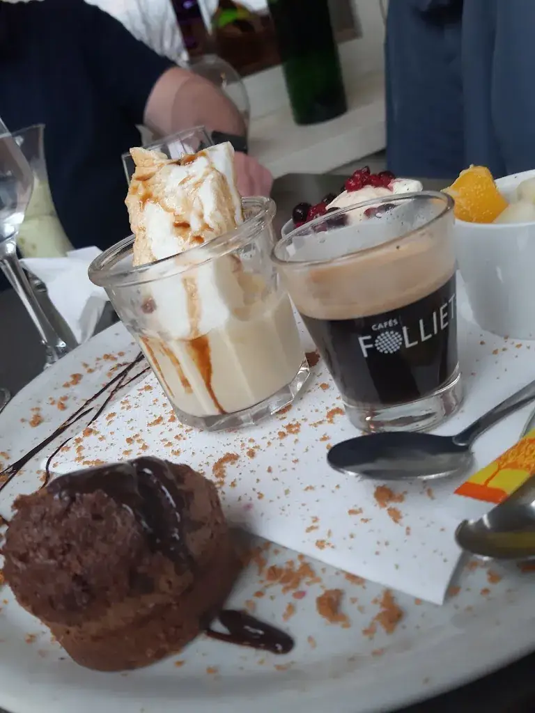 Menu_La Bascule Caudry_Caudry_image_5