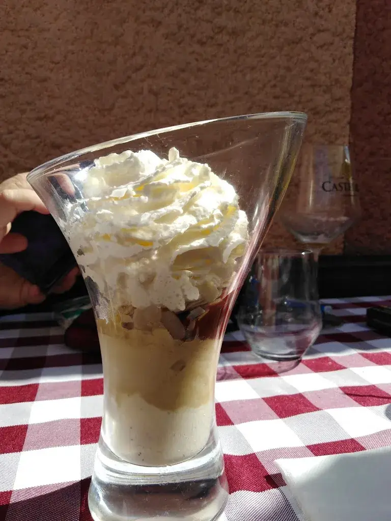 Menu_La Bascule Caudry_Caudry_image_9