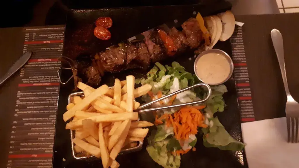 La Bascule Caudry_Caudry_slider_image_2