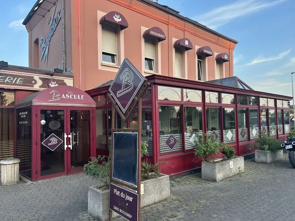 La Bascule Caudry_Caudry_slider_image_3