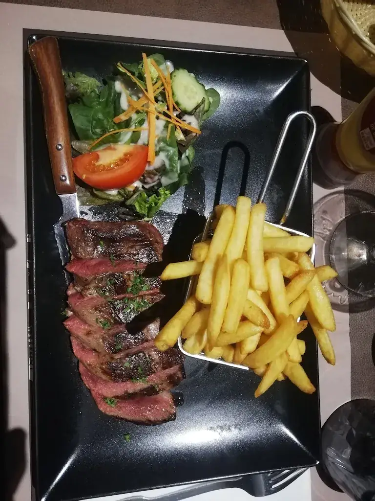 Menu_Le Baryton_Caudry_image_5