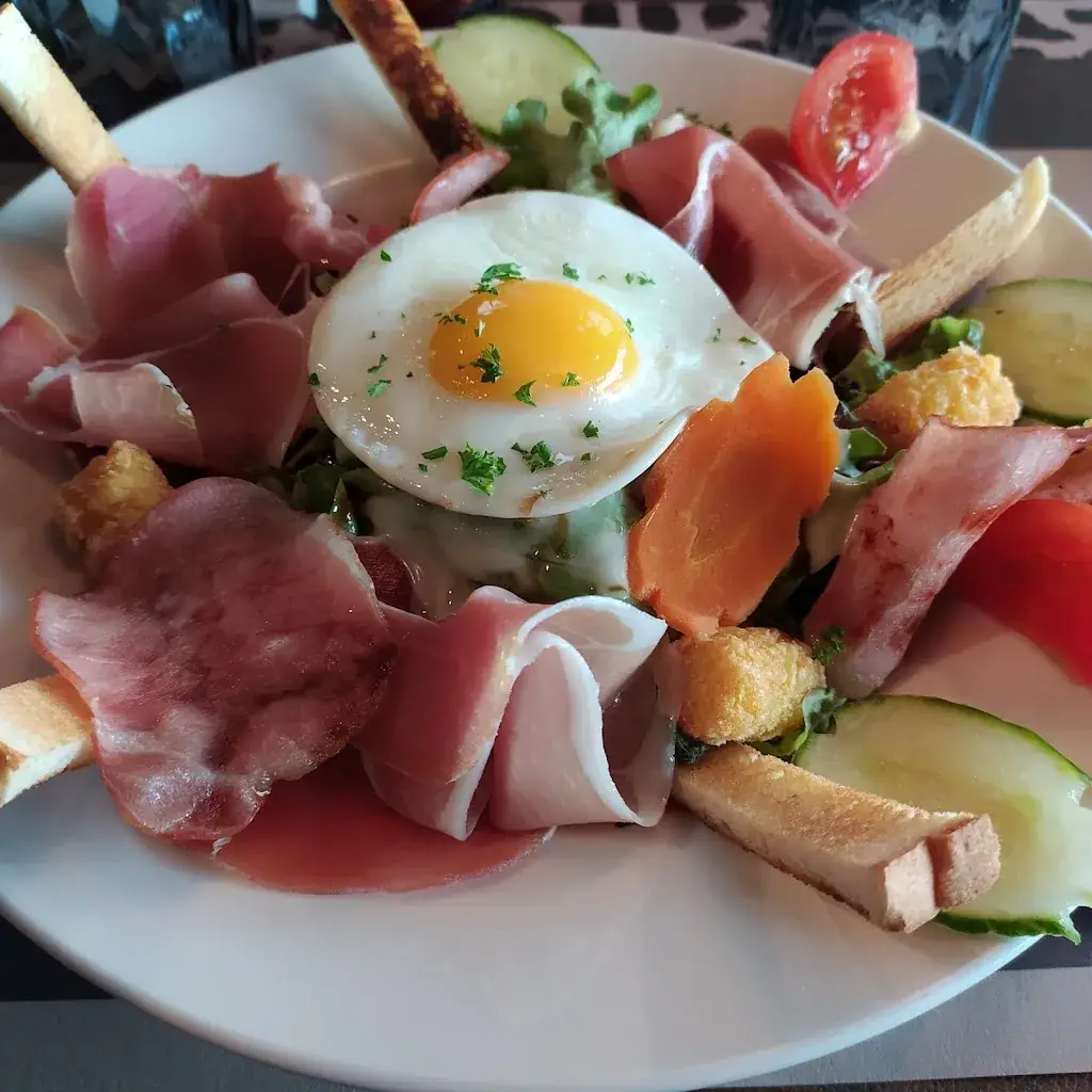 Menu_Le Baryton_Caudry_image_6