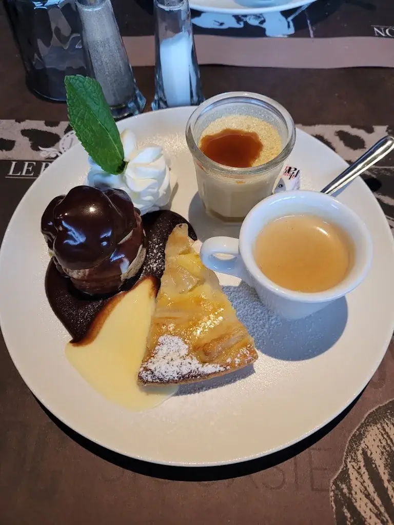 Menu_Le Baryton_Caudry_image_7