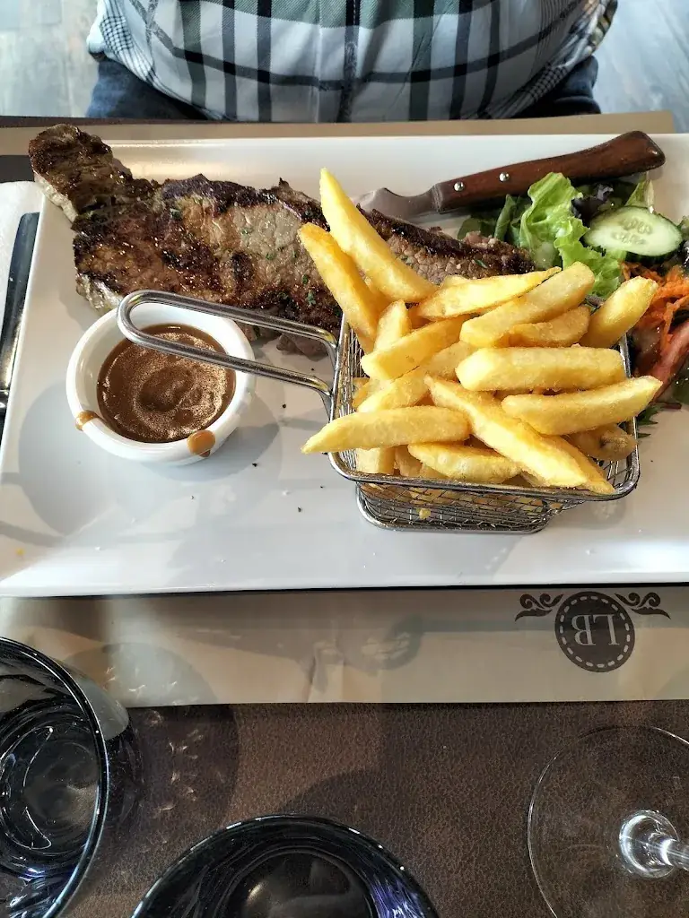 Menu_Le Baryton_Caudry_image_8